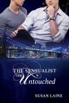 SensualistAndTheUntouched[The]