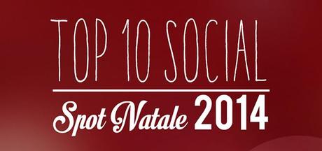 spot-Nalate-2014