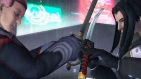 Avviata una petizione online per il remaster della trilogia di XenoSaga Avviata una petizione online per il remaster della trilogia di XenoSaga