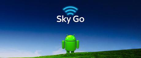 U6G7Ao8 SKY GO 1.7.2   download file .apk ANDROID