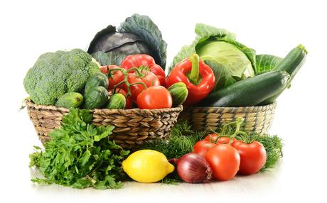 Mangiando 200 grammi di frutta e verdure in più ci sarebbero 20mila morti in meno