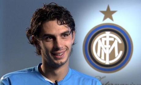 Ranocchia: ”Mancini ci ha dato la sua impronta”