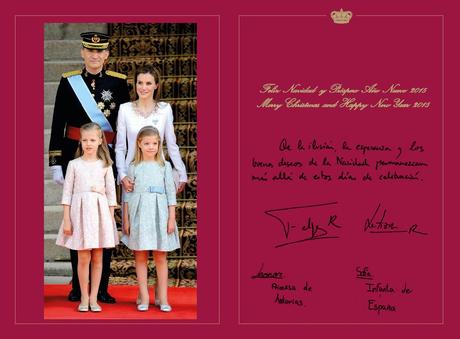 Sei mesi di Felipe e Letizia sul trono di Spagna