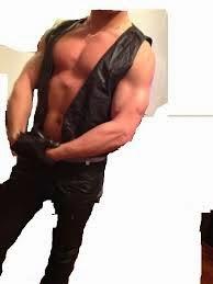 Blog Tour YouFeel Rizzoli: quinta giornata Blog Tour YouFeel Rizzoli: quinta giornata