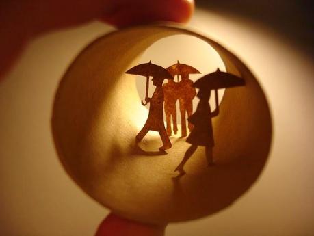 riciclo e creatività riciclo e creatività