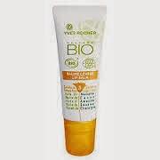 BALSAMO LABBRA 5 ESTRATTI BIO YVES ROCHER