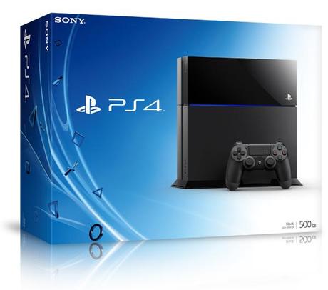 L'iniziativa per vendere la PlayStation 4 Anniversary in Inghilterra scatena il caos, la risposta di Sony - Notizia