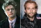 “Hannibal 3” shock: esce Michael Pitt al suo posto come Mason Verger arriva Joe Anderson