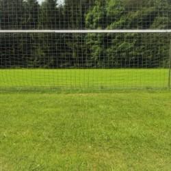 Serie A 16 giornata, partite in programma e classifica Serie A 16 giornata, partite in programma e classifica