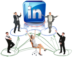 Curriculum in LinkedIn: come migliorarne l’efficacia