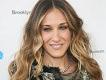 Sarah Jessica Parker entra nella comedy HBO “Divorce”?