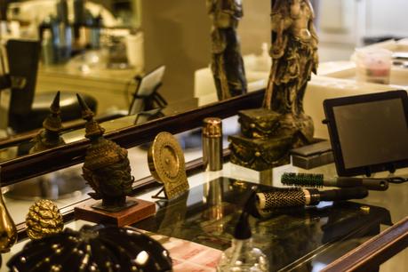 La mia mattina con THEO DSC_2698