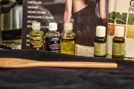 La mia mattina con THEO DSC_2591