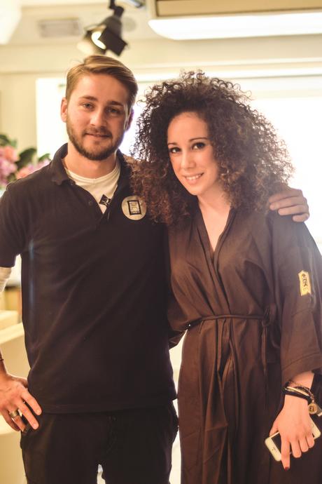 La mia mattina con THEO DSC_2699