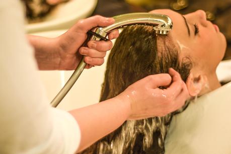 La mia mattina con THEO DSC_2650-2