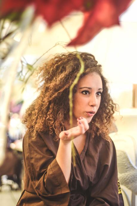 La mia mattina con THEO DSC_2611-2