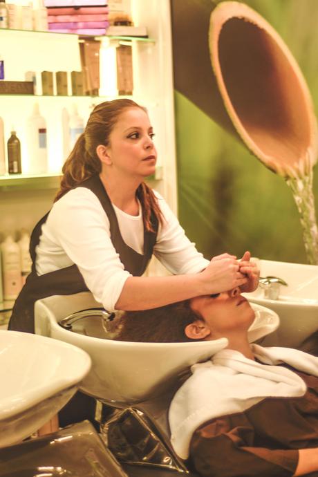 La mia mattina con THEO DSC_2632-2