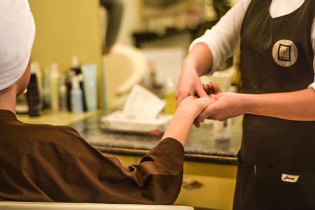 La mia mattina con THEO DSC_2655-2