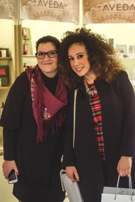 La mia mattina con THEO DSC_2703