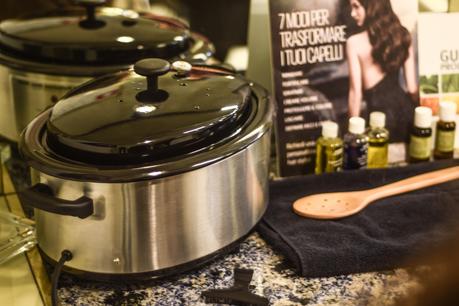 La mia mattina con THEO DSC_2596