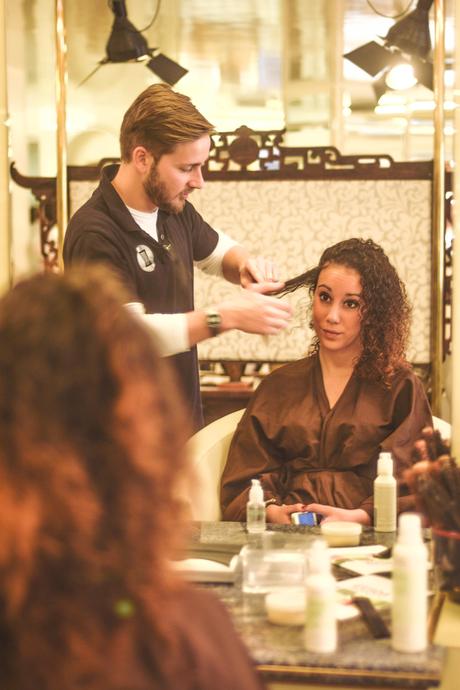 La mia mattina con THEO DSC_2685-2