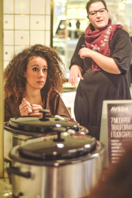 La mia mattina con THEO DSC_2592-2