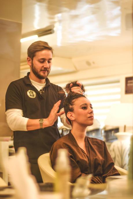 La mia mattina con THEO DSC_2684-2