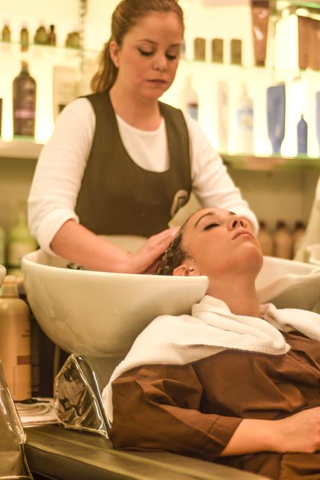 La mia mattina con THEO DSC_2640-2