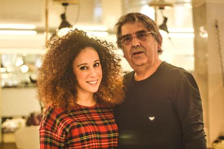 La mia mattina con THEO DSC_2701-2