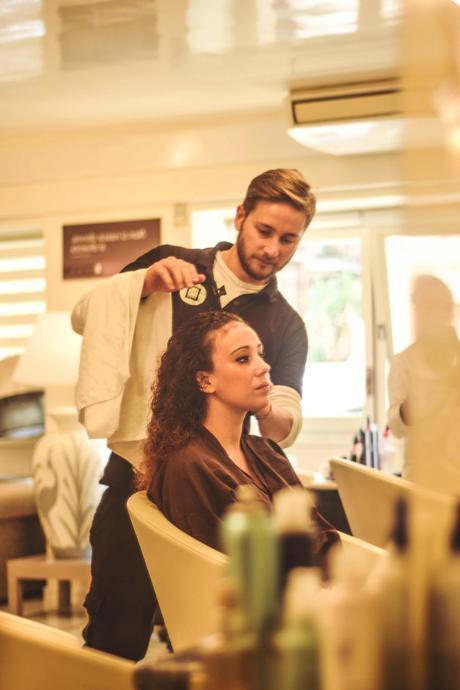 La mia mattina con THEO DSC_2673-2