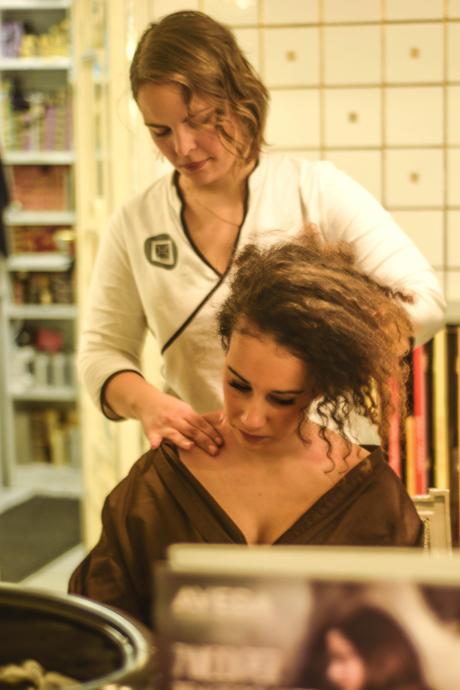 La mia mattina con THEO DSC_2584-2