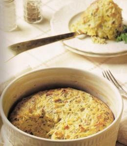 spaghetti-in-souffle