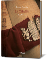Le Chajim (Alla Vita), di Roberto Fiorentini