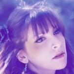 Segnalazione: “Rebirth – I Tredici Giorni” di Alessia Coppola alessia coppola