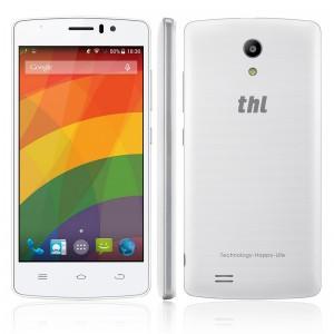 thl t4000