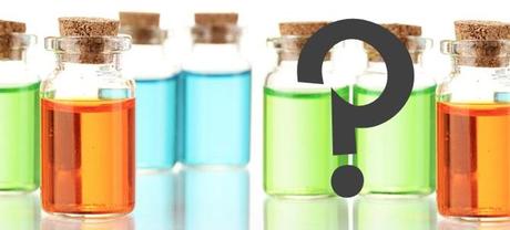 Cosmetici naturali BioFurbi? Opinione Report! biofurbi Cosmetici naturali BioFurbi? Opinione Report! , foto (C) 2013 Biomakeup.it