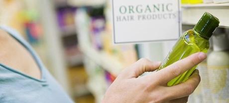 Cosmetici naturali BioFurbi? Opinione Report! BioFurbi 2 Cosmetici naturali BioFurbi? Opinione Report! , foto (C) 2013 Biomakeup.it