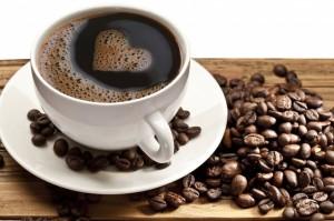 L'aroma del caffè nelle caffetterie meranesi