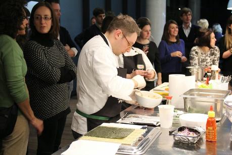 RICETTE GUSTOSE DI TIZIANA STEFANELLI E FABRIZIO MILIONE CON I NUOVI PRODOTTI STAR