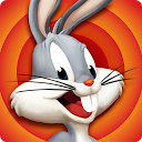  Looney Tunes: Dash! per Android è disponibile su Play Store news giochi  