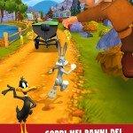 Looney Tunes: Dash!