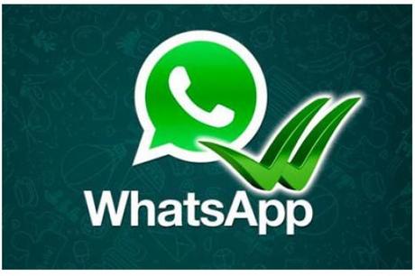 Whatsapp: Un tocco di eleganza in arrivo whatsapp-doble-check