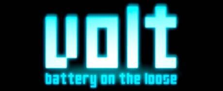 oCgDvuF photo oCgDvuF Volt per Android la dura vita di una povera batteria!