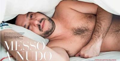 salvini-nudo