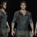 Uncharted 4 a thief's end 2212 5