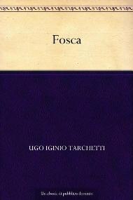 Fosca