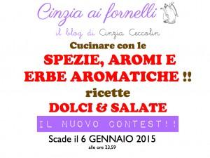 Financiers Salati con Pomodori Secchi, Mozzarella, Olive Kalamata ed Origano Fresco contest spezie.001