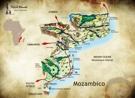 14_mappa_mozambico