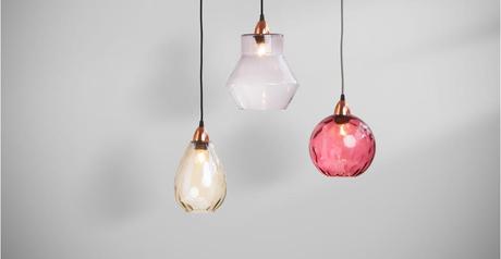 berry_ilaria_pendant_shade_lb4_3