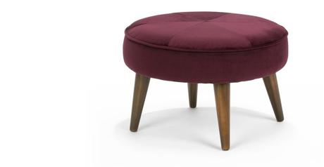 lulu_stool_paris_burgundy_lb1_1